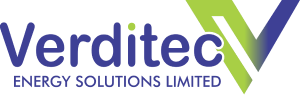 Verditec Energy Solutions Limited