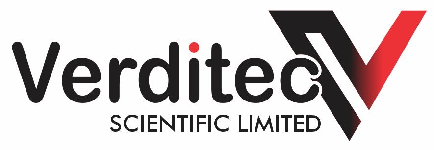 Verditec Scientific